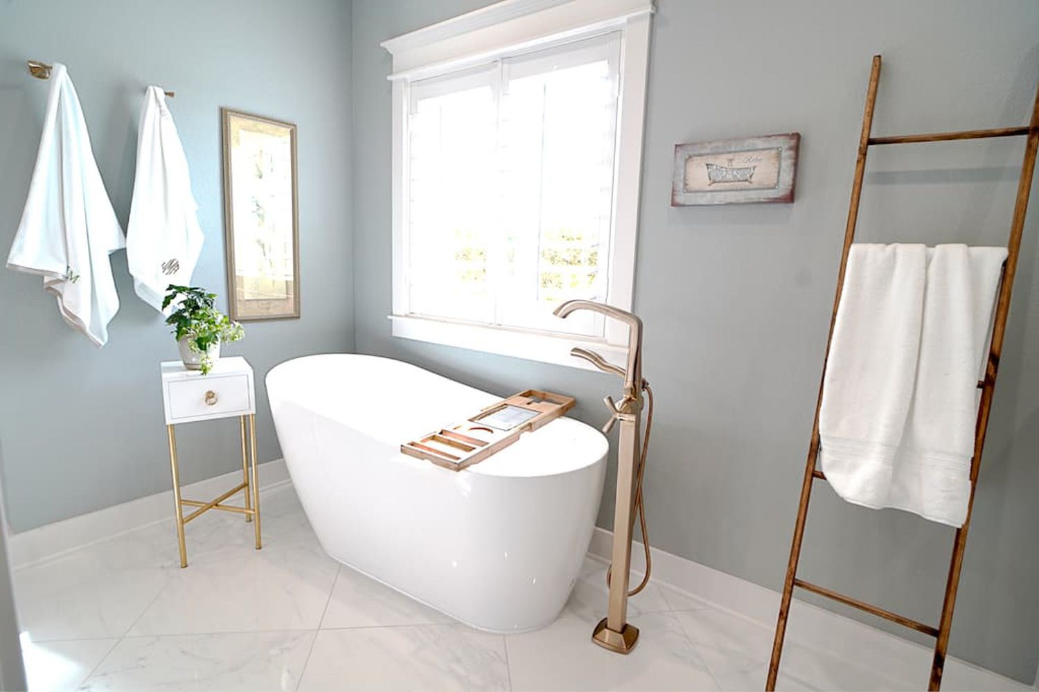 Morales-Brothers_Houston-Bathroom-Remodeling-19 2